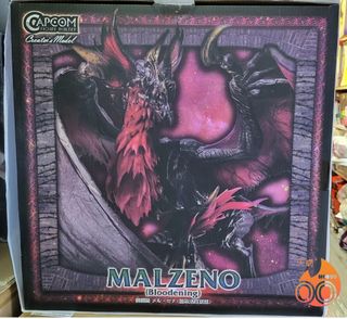（分類：）位於 。 由 hobby_china 提交（商品編號 1274996117，圖片 1）。簡介： 。