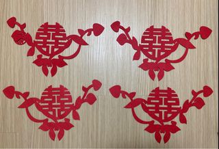 （分類：）位於 。 由 erett 提交（商品編號 1275085846，圖片 1）。簡介： 。