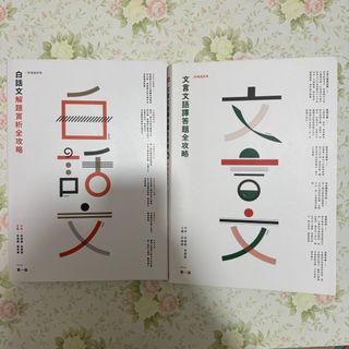 （分類：）位於 。 由 leavessss 提交（商品編號 1275024554，圖片 1）。簡介： 。