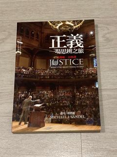 （分類：）位於 。 由 mo_dawn 提交（商品編號 1275101234，圖片 1）。簡介： 。