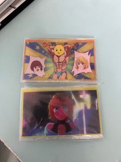 （分類：）位於 。 由 yumi__00 提交（商品編號 1275017551，圖片 1）。簡介： 。