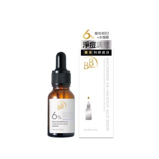 （分類：）位於 。 由 solanaberry 提交（商品編號 1275104918，圖片 1）。簡介： 。