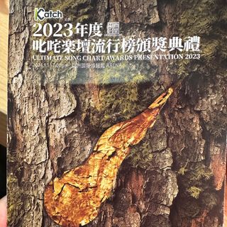 （分類：）位於 。 由 laisans 提交（商品編號 1275080819，圖片 1）。簡介： 。
