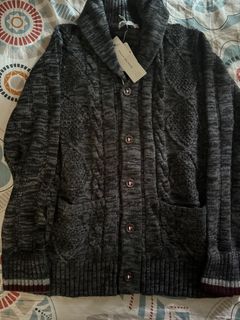 （分類：）位於 。 由 andonetwo 提交（商品編號 1275123448，圖片 1）。簡介： 。