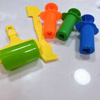 （分類：）位於 。 由 orange216 提交（商品編號 1275072785，圖片 1）。簡介： 。
