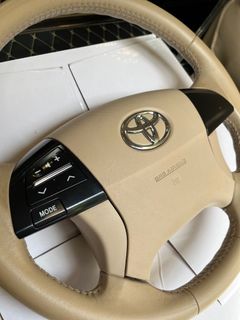 （分類：）位於 。 由 gunnerjan 提交（商品編號 1275002571，圖片 1）。簡介： 。