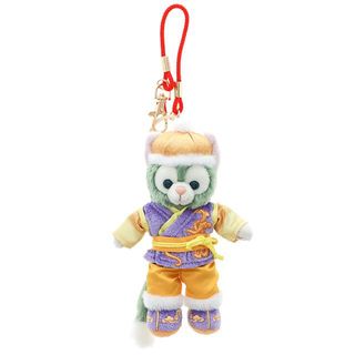 （分類：）位於 。 由 amnos_hk 提交（商品編號 1274951189，圖片 1）。簡介： 。