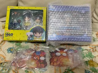 （分類：）位於 。 由 sparklinggg 提交（商品編號 1275061775，圖片 1）。簡介： 。