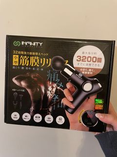 （分類：）位於 。 由 p7zf2bhrk9 提交（商品編號 1275098101，圖片 1）。簡介： 。