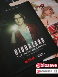 （分類：）位於 。 由 biosave 提交（商品編號 1275119870，圖片 1）。簡介： 。