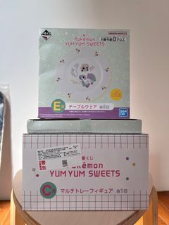 由 relin1116 (刊登 ID 1275030964，圖片 1) 提交，位於 的 (類別：)，說明：。