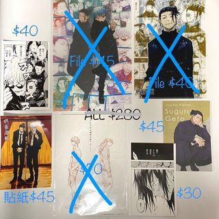 （分類：）位於 。 由 electraheart 提交（商品編號 1268639926，圖片 1）。簡介： 。