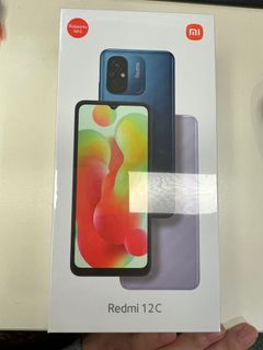 （分類：）位於 。 由 yumani 提交（商品編號 1274962466，圖片 1）。簡介： 。