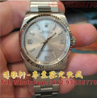 （分類：）位於 。 由 yuew95934 提交（商品編號 1275063779，圖片 1）。簡介： 。