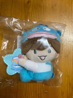 （分類：）位於 。 由 kinwaniee 提交（商品編號 1275077164，圖片 1）。簡介： 。