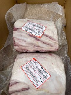 （分類：）位於 。 由 elvis48 提交（商品編號 1275103503，圖片 1）。簡介： 。