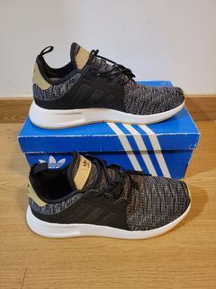 （分類：）位於 。 由 corepride 提交（商品編號 1275011257，圖片 1）。簡介： 。