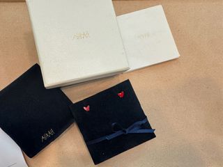 （分類：）位於 。 由 hannah9988 提交（商品編號 1275101389，圖片 1）。簡介： 。