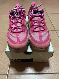 Nike vapormax cheap 2019 kids