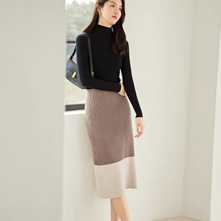（分類：）位於 。 由 fongfei 提交（商品編號 1274995046，圖片 1）。簡介： 。
