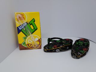 （分類：）位於 。 由 cl-131 提交（商品編號 1275021679，圖片 1）。簡介： 。