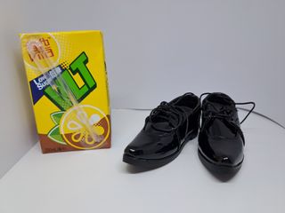 （分類：）位於 。 由 cl-131 提交（商品編號 1275021865，圖片 1）。簡介： 。