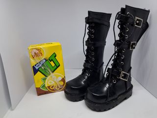（分類：）位於 。 由 cl-131 提交（商品編號 1275052460，圖片 1）。簡介： 。