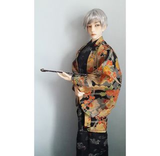 （分類：）位於 。 由 cl-131 提交（商品編號 1275026219，圖片 1）。簡介： 。