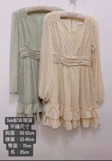 （分類：）位於 。 由 Sandysam 提交（商品編號 1275085459，圖片 1）。簡介： 。
