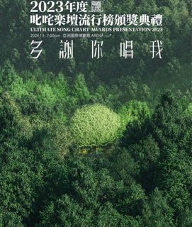 （分類：）位於 。 由 Jackkk1628 提交（商品編號 1274971961，圖片 1）。簡介： 。