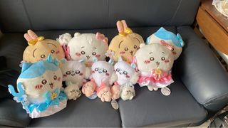（分類：）位於 。 由 y1157700 提交（商品編號 1274809866，圖片 1）。簡介： 。