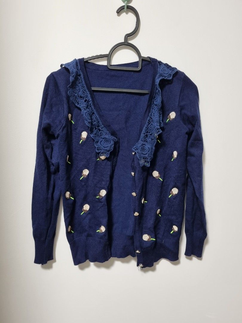 Cardigan outlet clearance sale