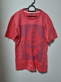 Thomas hot sale pink clearance