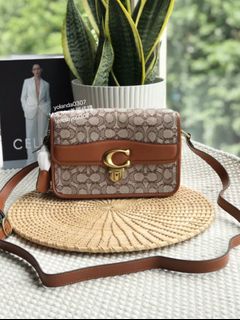 由 teresayu0307 (刊登 ID 1275076482，圖片 1) 提交，位於 的 (類別：)，說明：。