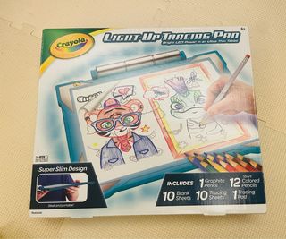 （分類：）位於 。 由 playwithlor 提交（商品編號 1275099745，圖片 1）。簡介： 。