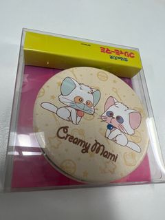 （分類：）位於 。 由 trickgor 提交（商品編號 1275016218，圖片 1）。簡介： 。