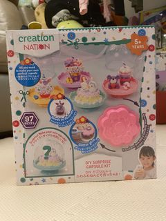 （分類：）位於 。 由 playwithlor 提交（商品編號 1275098347，圖片 1）。簡介： 。