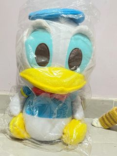 （分類：）位於 。 由 chachaaa.c 提交（商品編號 1275057272，圖片 1）。簡介： 。