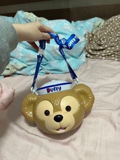 （分類：）位於 。 由 clp675 提交（商品編號 1275102023，圖片 1）。簡介： 。
