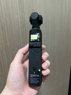 （分類：）位於 。 由 dddddccccc 提交（商品編號 1275164035，圖片 1）。簡介： 。