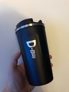 （分類：）位於 。 由 nilislife 提交（商品編號 1275090662，圖片 1）。簡介： 。