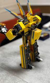 （分類：）位於 。 由 jw0109 提交（商品編號 1275102748，圖片 1）。簡介： 。