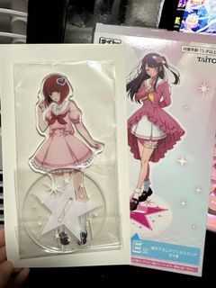 （分類：）位於 。 由 cwingccc 提交（商品編號 1275039475，圖片 1）。簡介： 。
