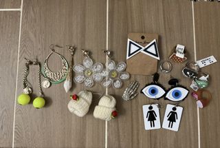 （分類：）位於 。 由 csezl 提交（商品編號 1275122076，圖片 1）。簡介： 。