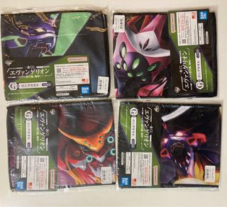 （分類：）位於 。 由 tkk1202 提交（商品編號 1275023521，圖片 1）。簡介： 。
