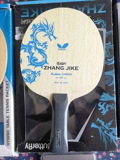 （分類：）位於 。 由 hullcityboy 提交（商品編號 1275029858，圖片 1）。簡介： 。