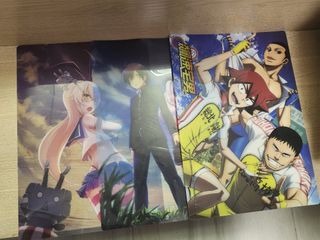 （分類：）位於 。 由 lock0801 提交（商品編號 1275038100，圖片 1）。簡介： 。