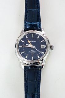 （分類：）位於 。 由 ken.s.lo 提交（商品編號 1268793852，圖片 1）。簡介： 。