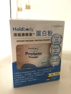 （分類：）位於 。 由 laillail 提交（商品編號 1274968071，圖片 1）。簡介： 。