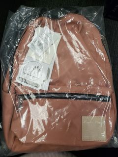 （分類：）位於 。 由 minitreasure 提交（商品編號 1274960310，圖片 1）。簡介： 。